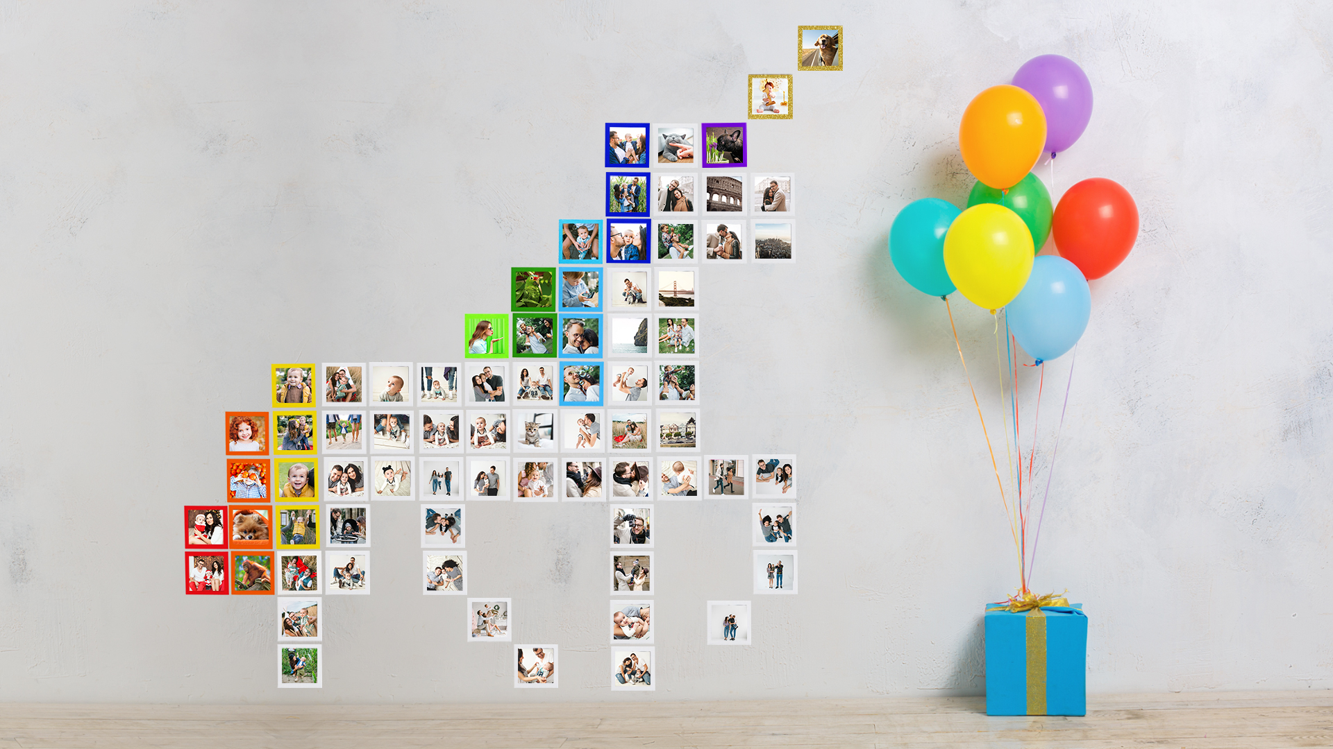 8-Unicorn-DIY-HOME.jpg