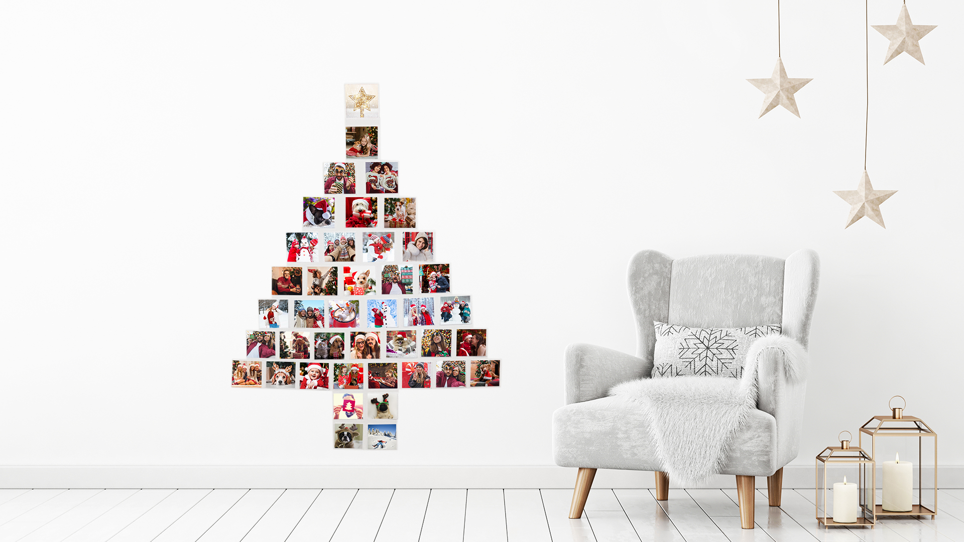 6-Home-DIY-Christmas-tree-photo-wall.jpg