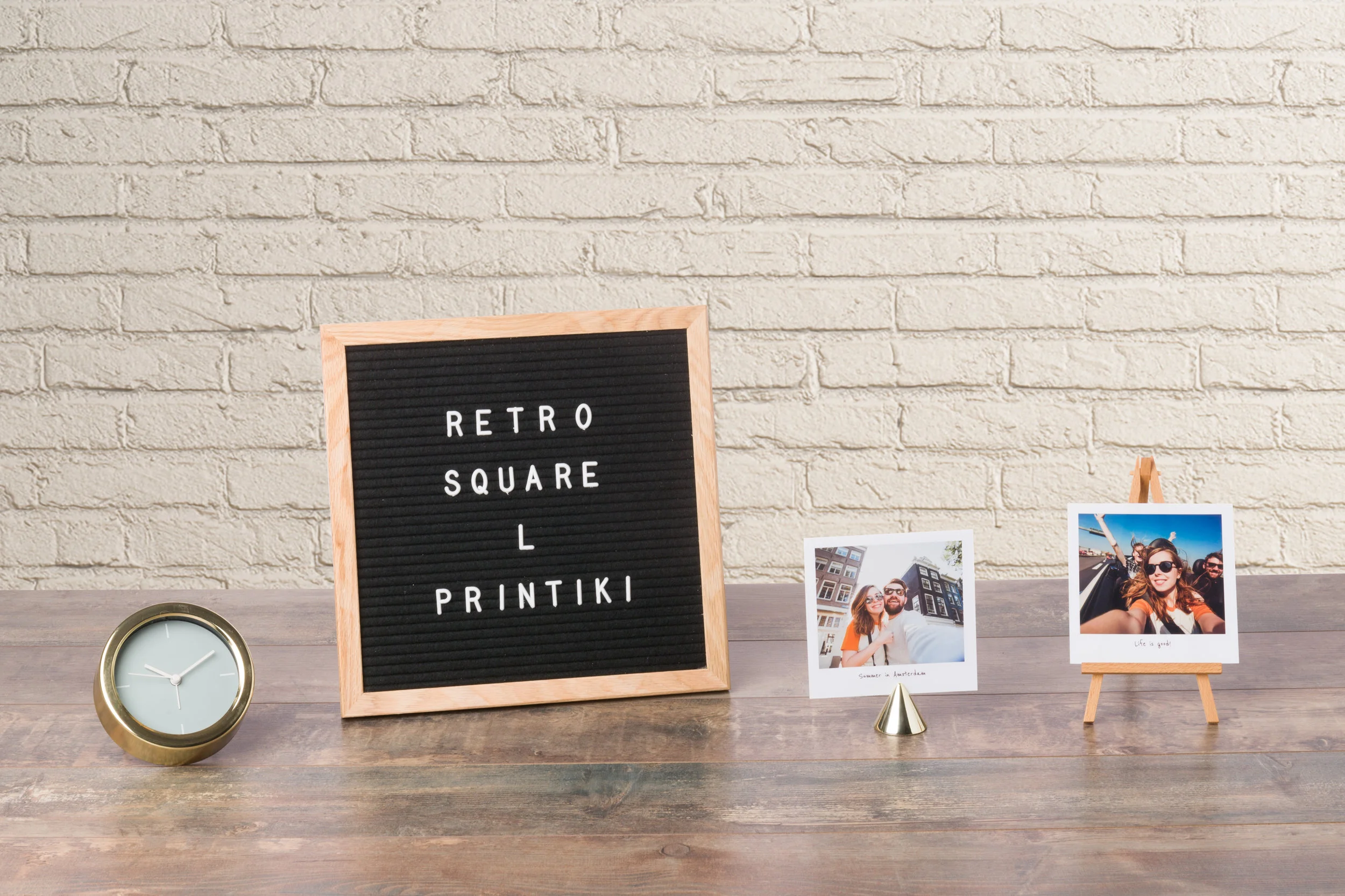 Decor-Retro-Square-L.jpg