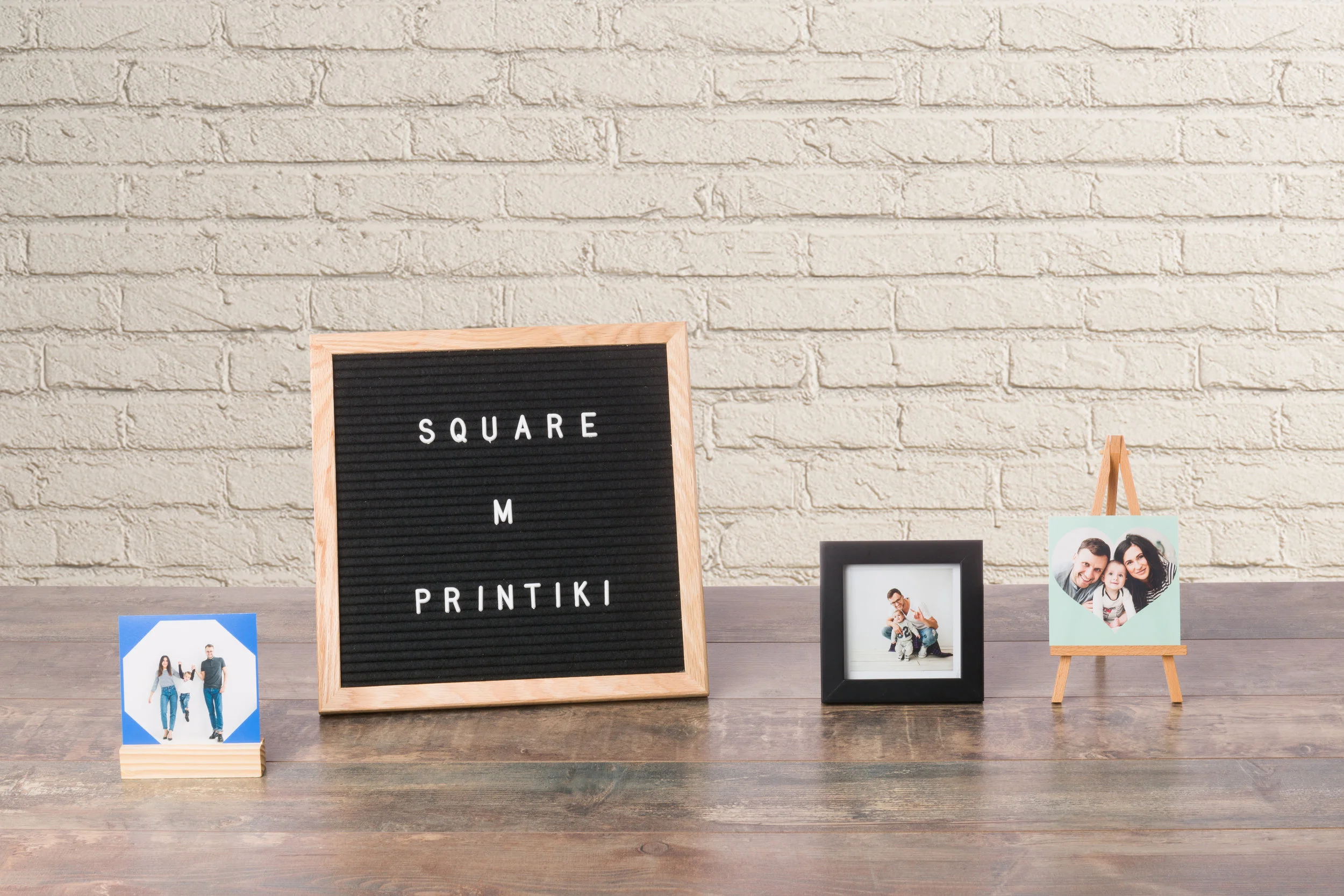 Decor-Square-M.jpg