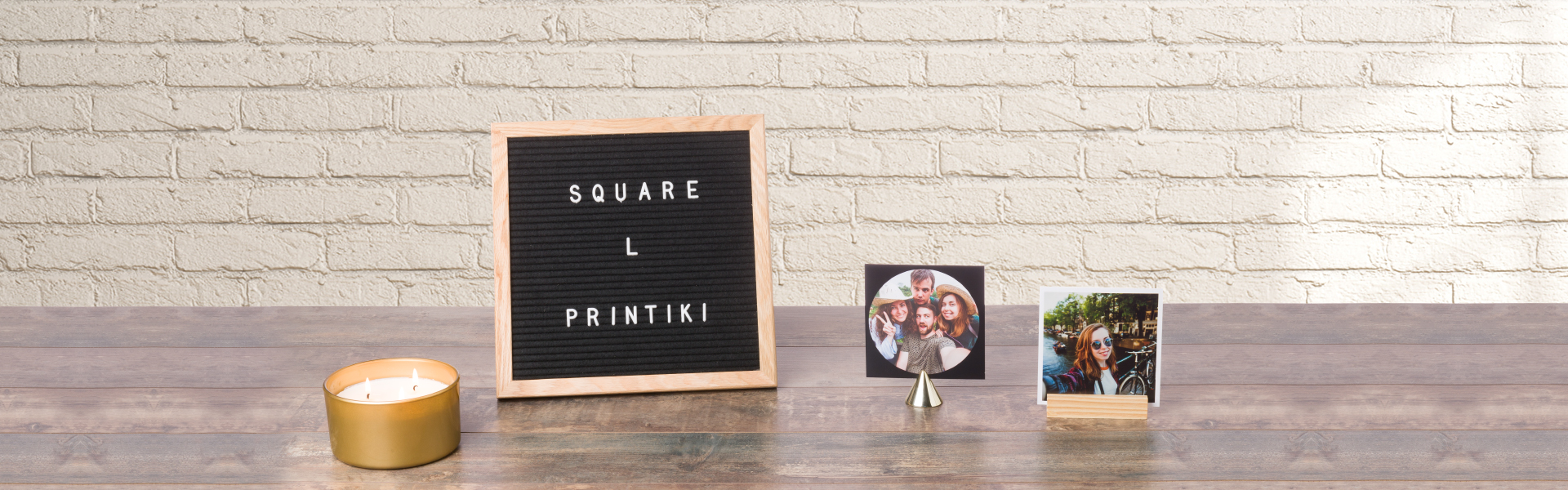 Square-L-banner.jpg