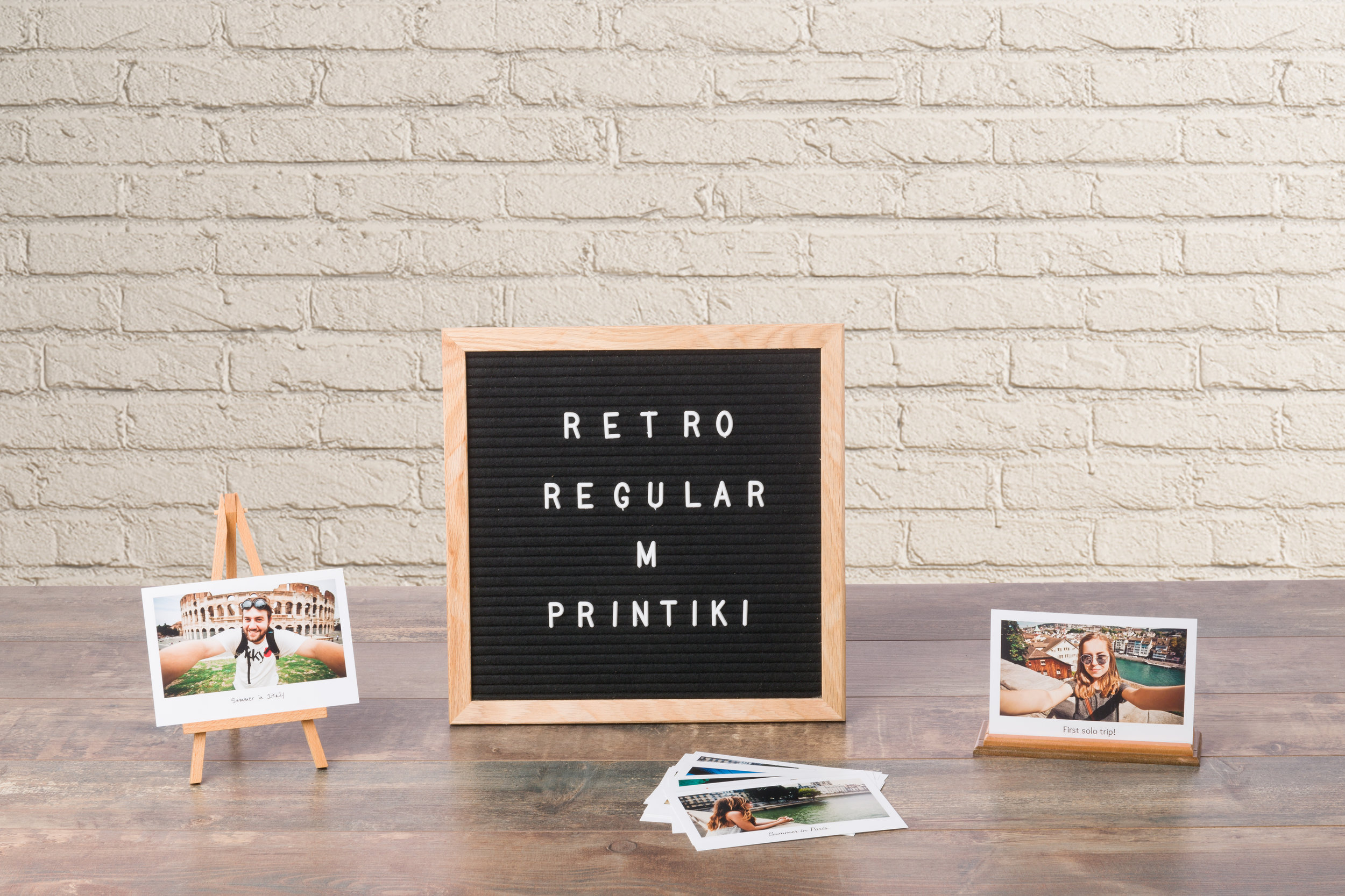 Decor-Retro-Regular-M.jpg