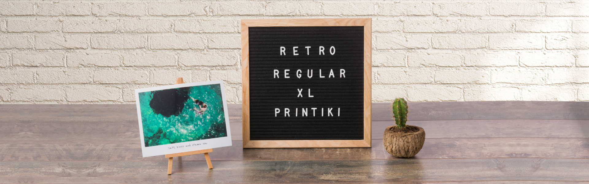 Retro-Regular-XL-banner.jpg