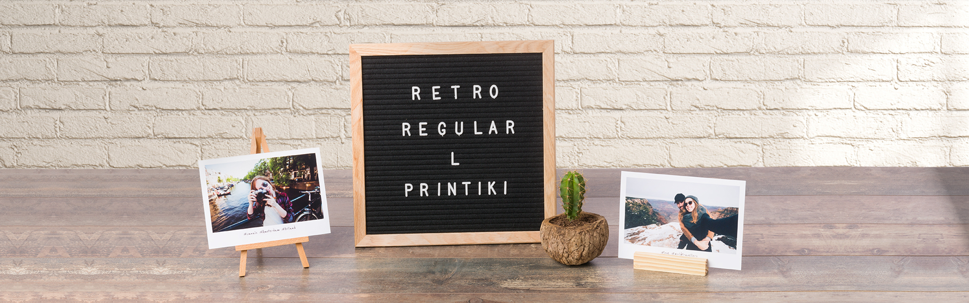 Retro-Regular-L-banner.jpg