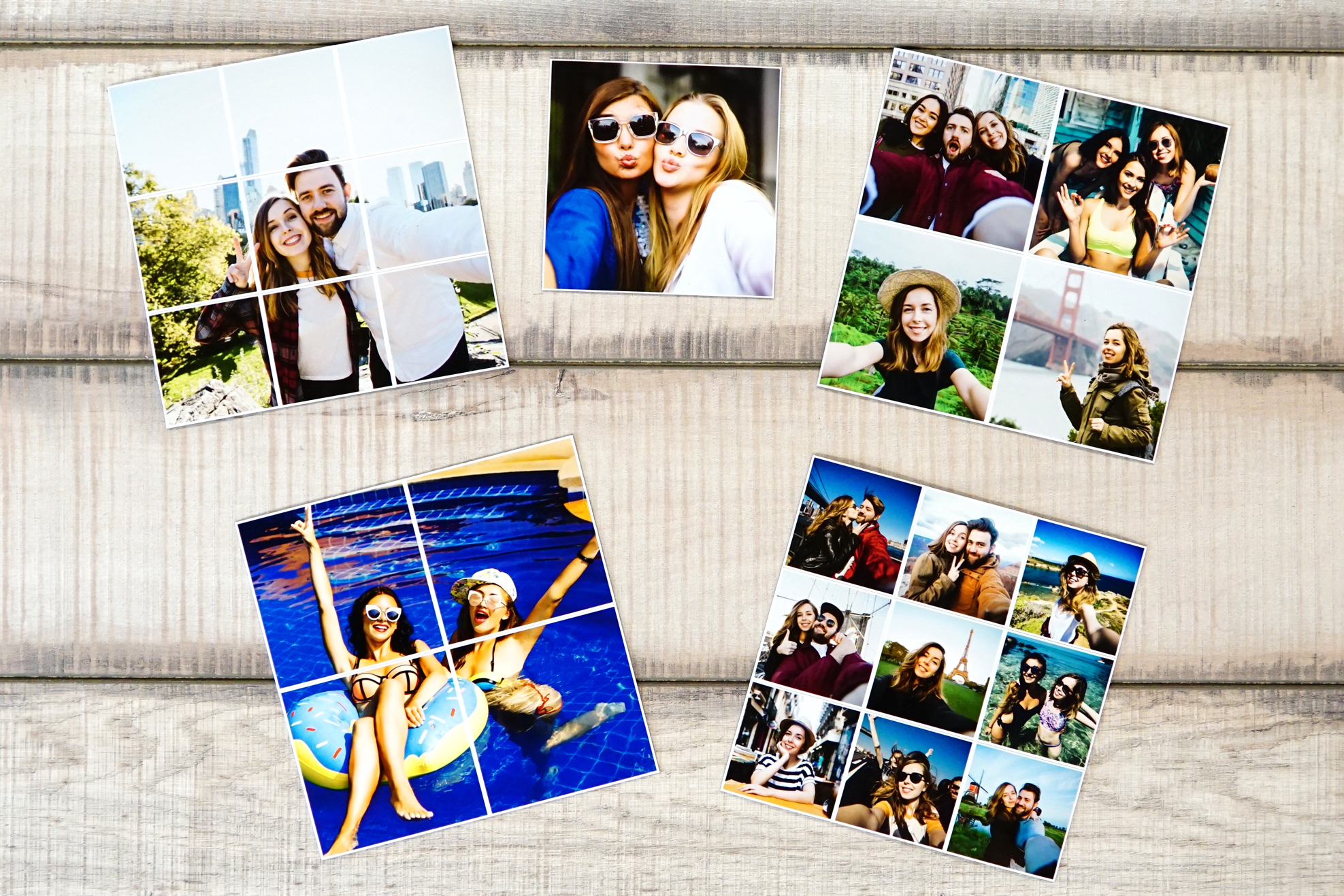 All-Magnets-image.jpg