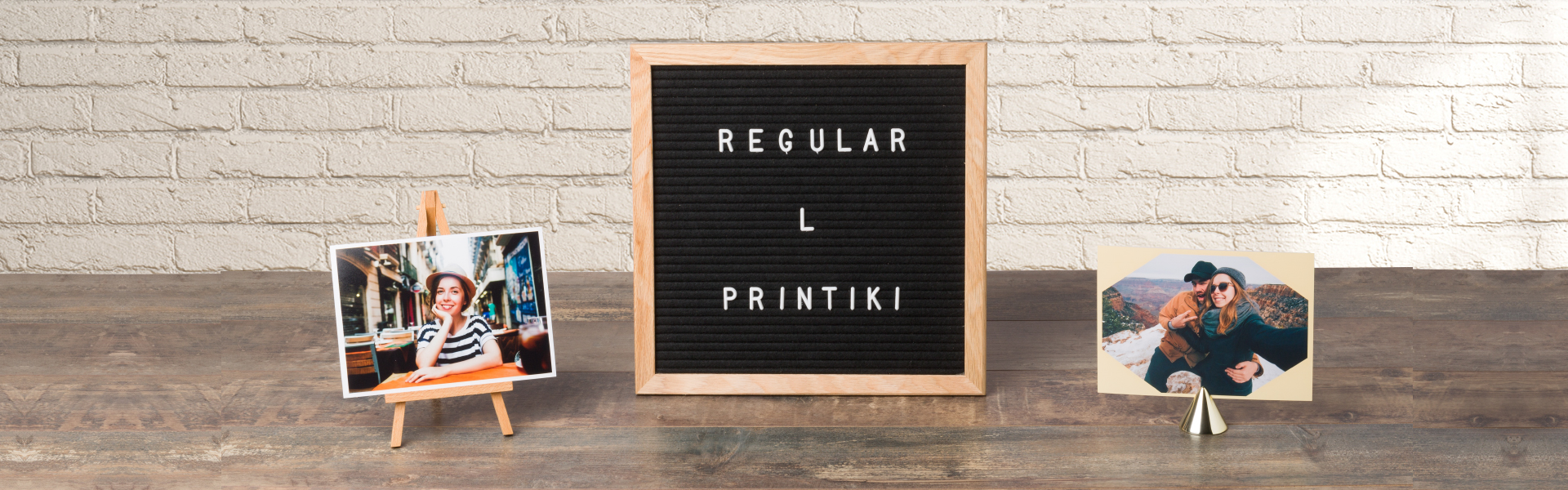 Regular-L-banner.jpg