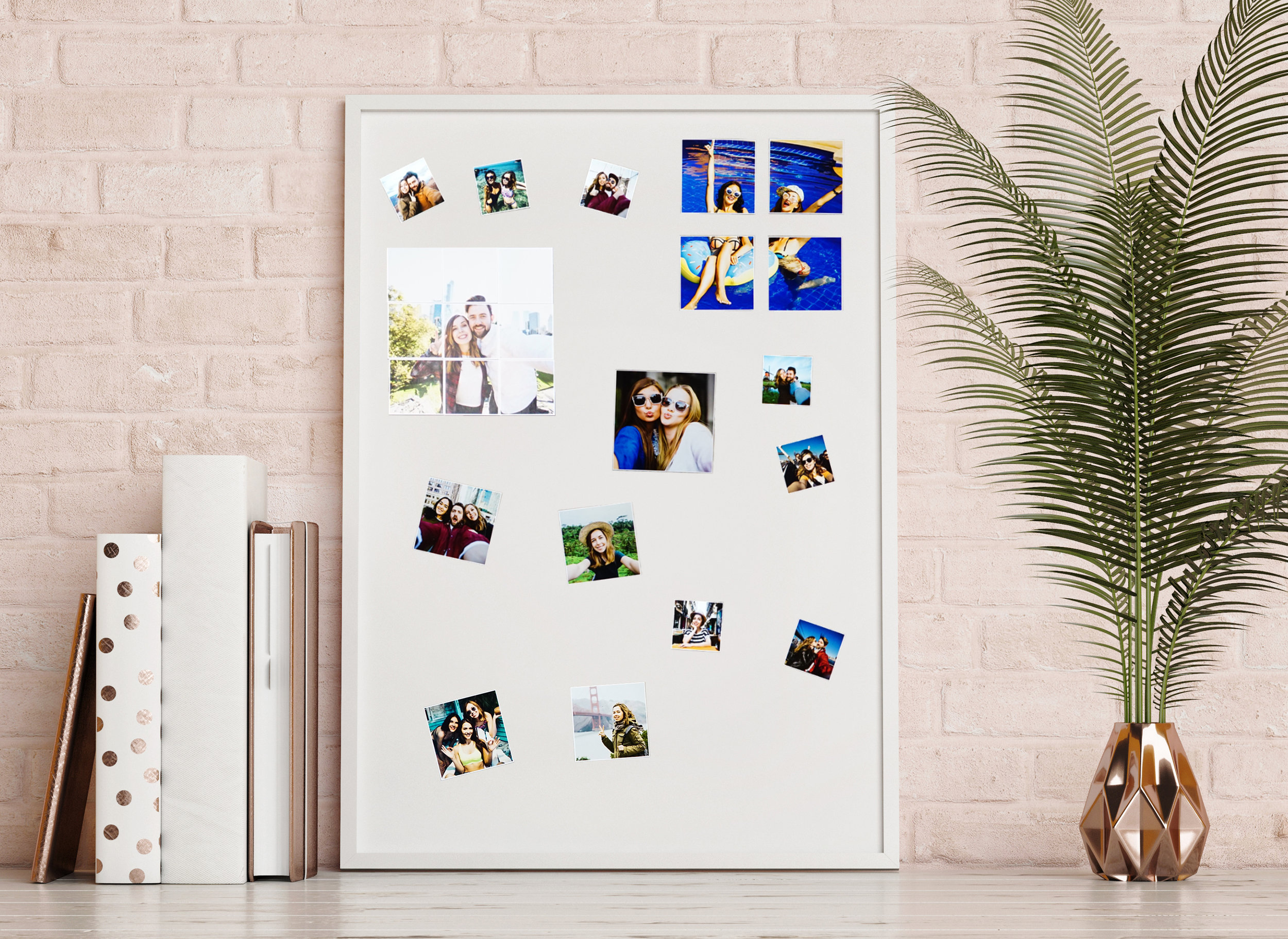 ALL-Magnets-5-Home-decor.jpg