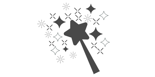 icons-2.gif