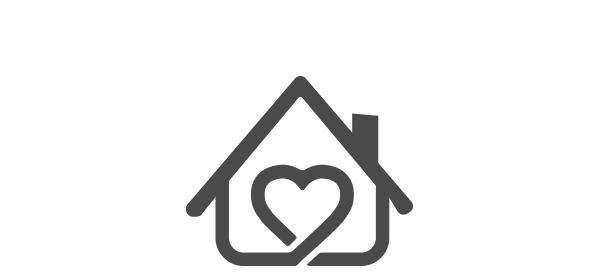 icons-3.gif