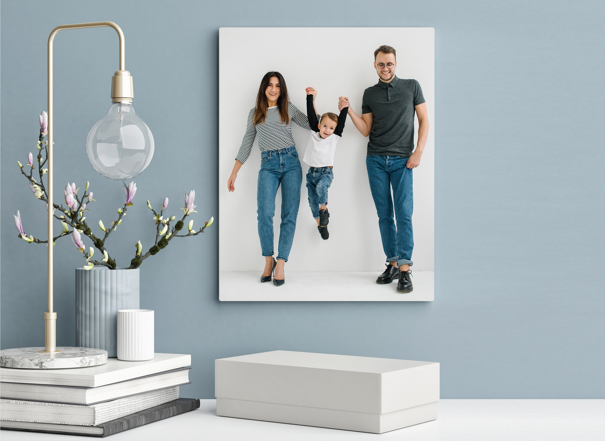 Canvas-Home-decor-10.jpg