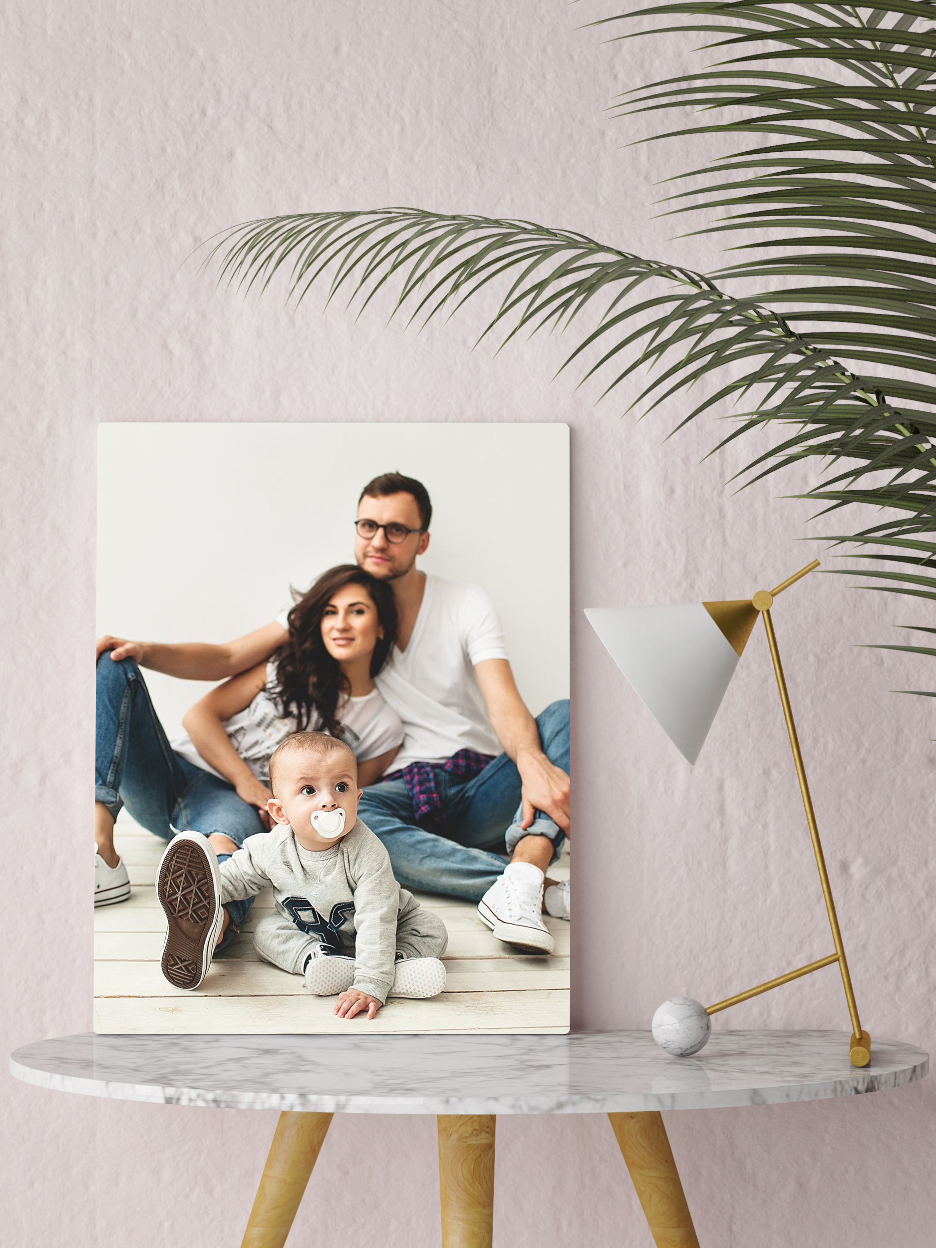 Canvas-Home-decor-5.jpg