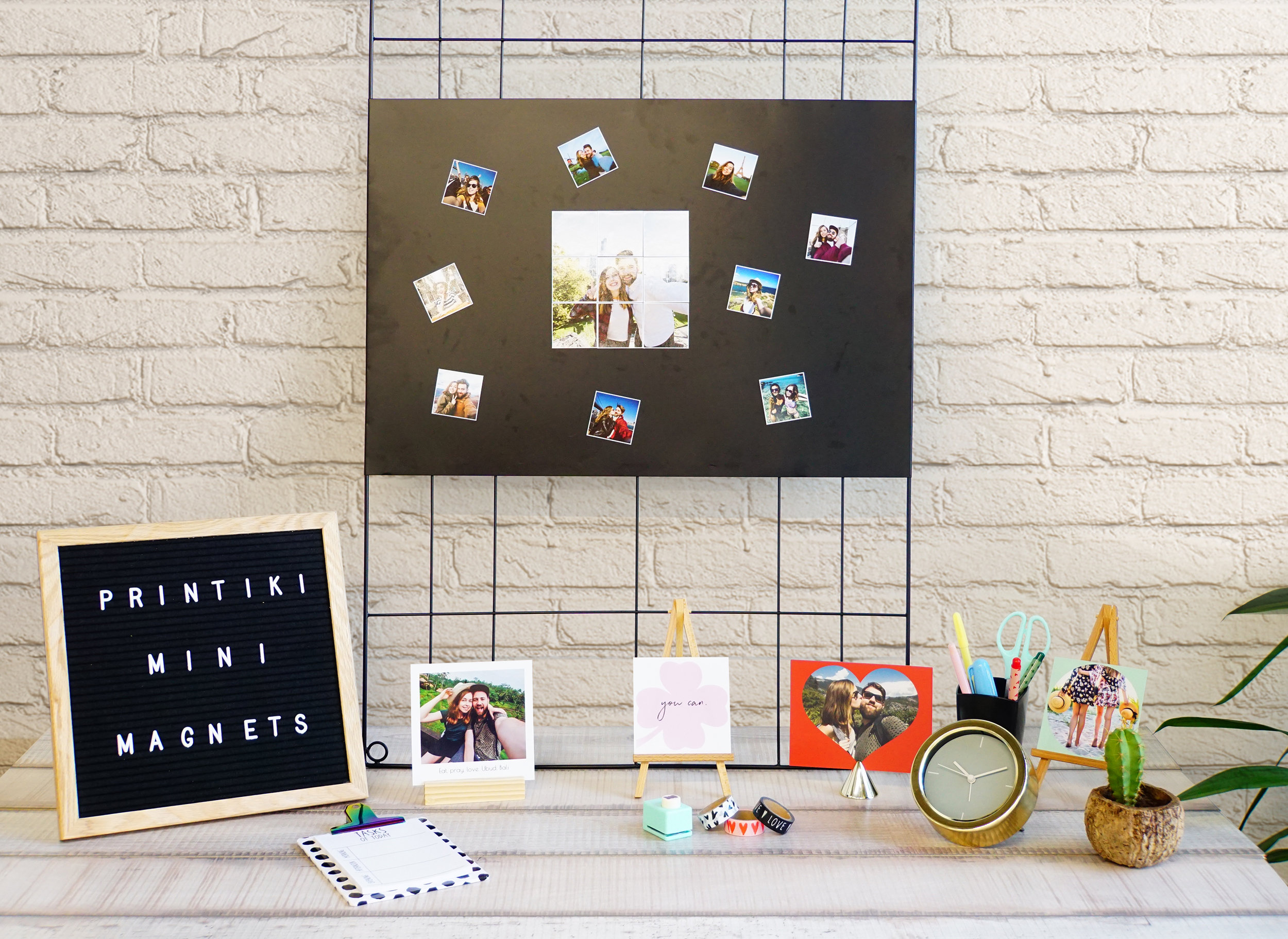MINI-Magnets-Home-decor.jpg