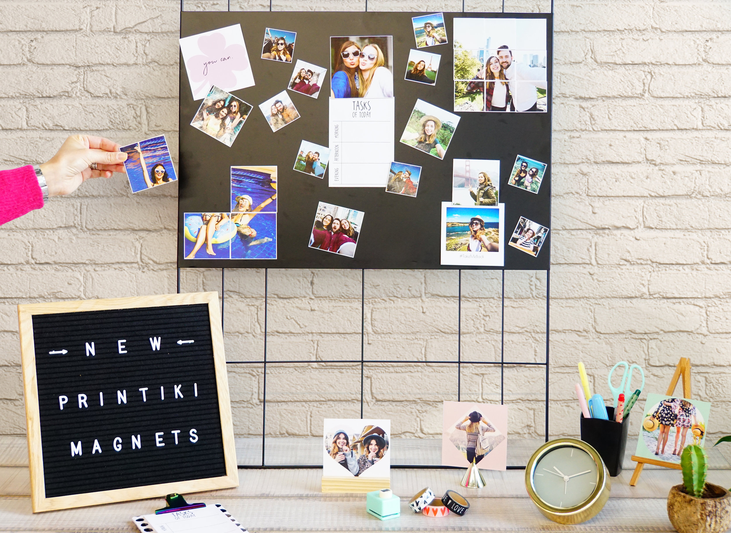 ALL-Magnets-Home-decor.jpg