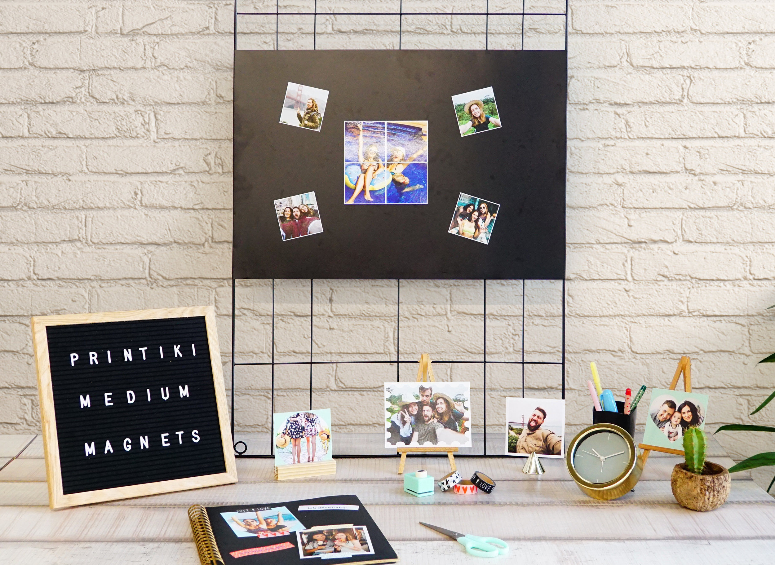 MEDIUM-Magnets-Home-decor.jpg