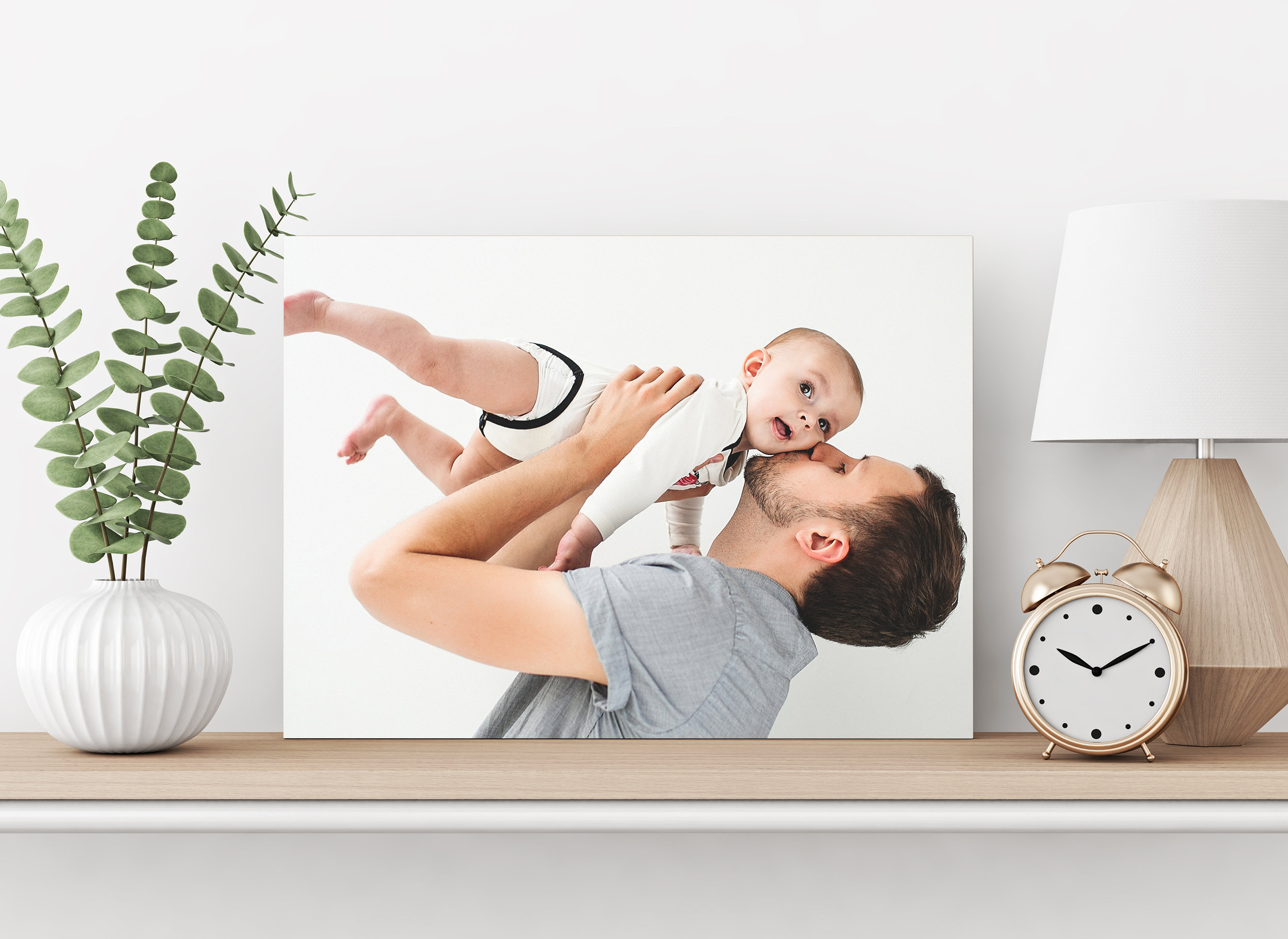 Canvas-Home-decor-15.jpg