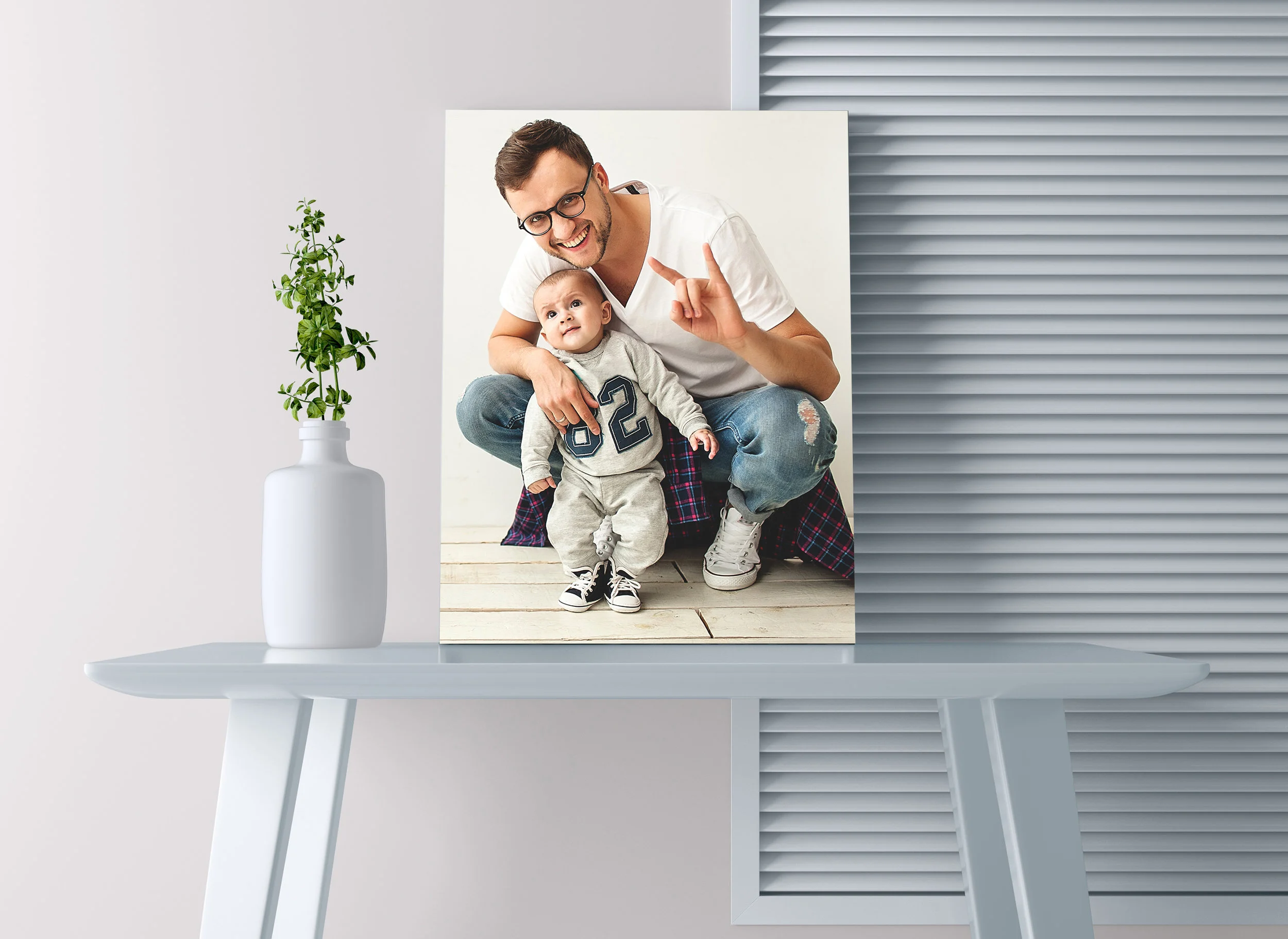Canvas-Home-decor-20.jpg