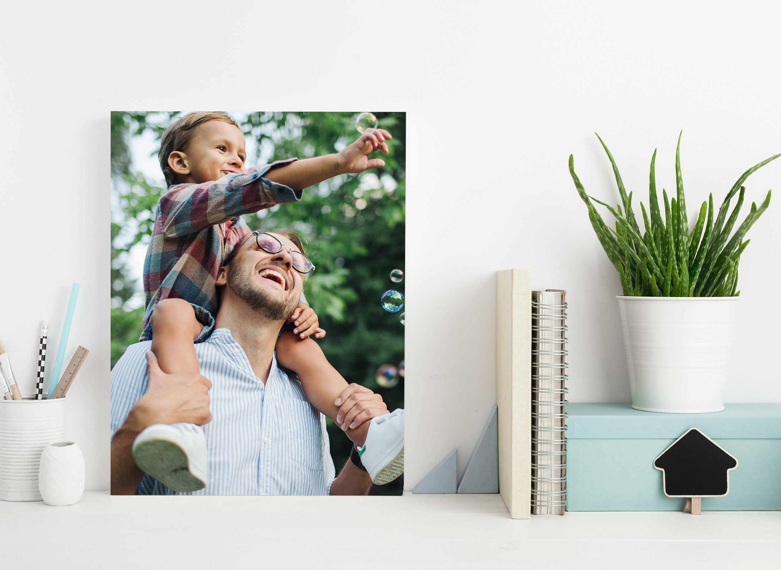 Canvas-Home-decor-26.jpg