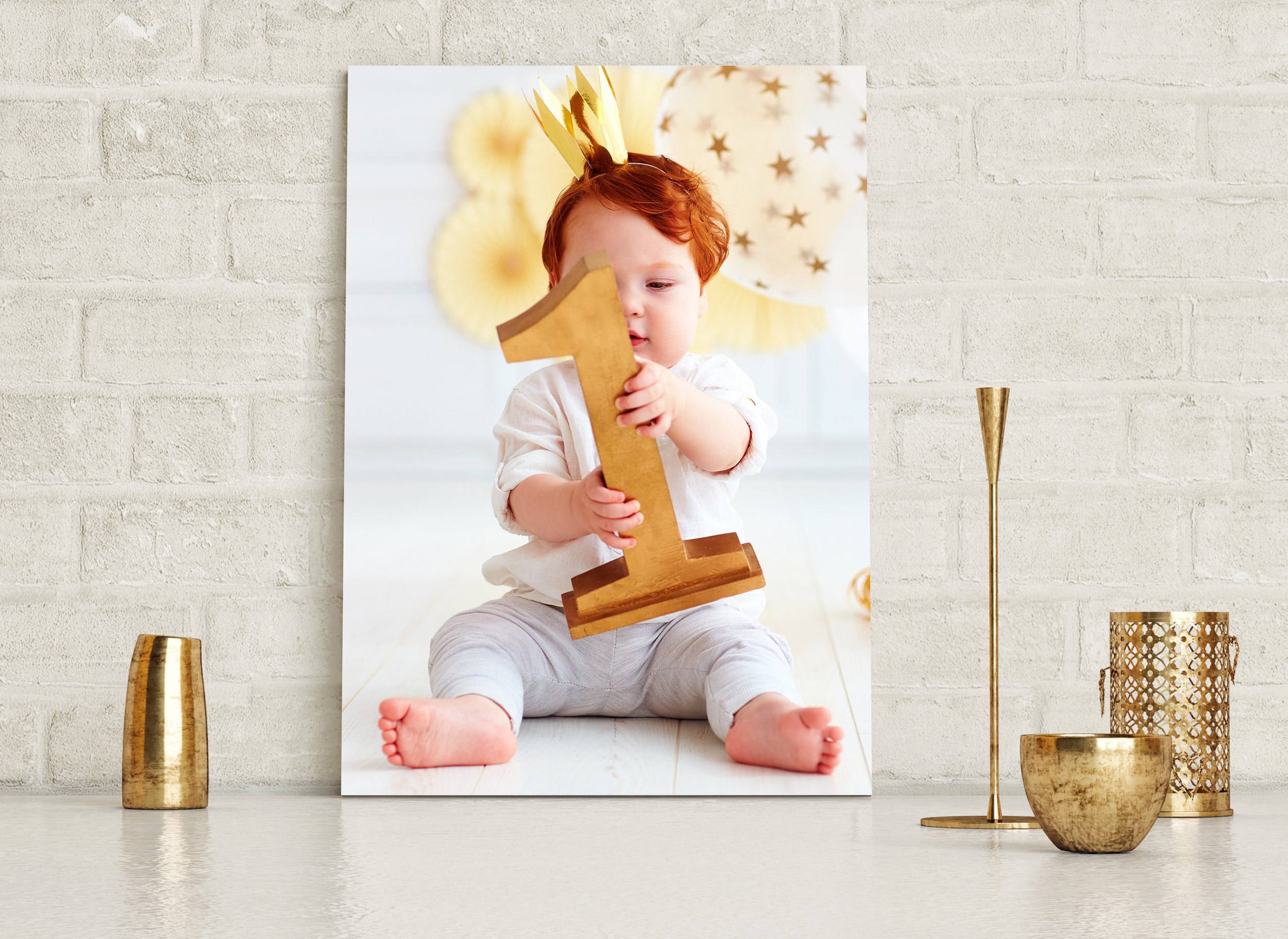 Canvas-Home-decor-27.jpg