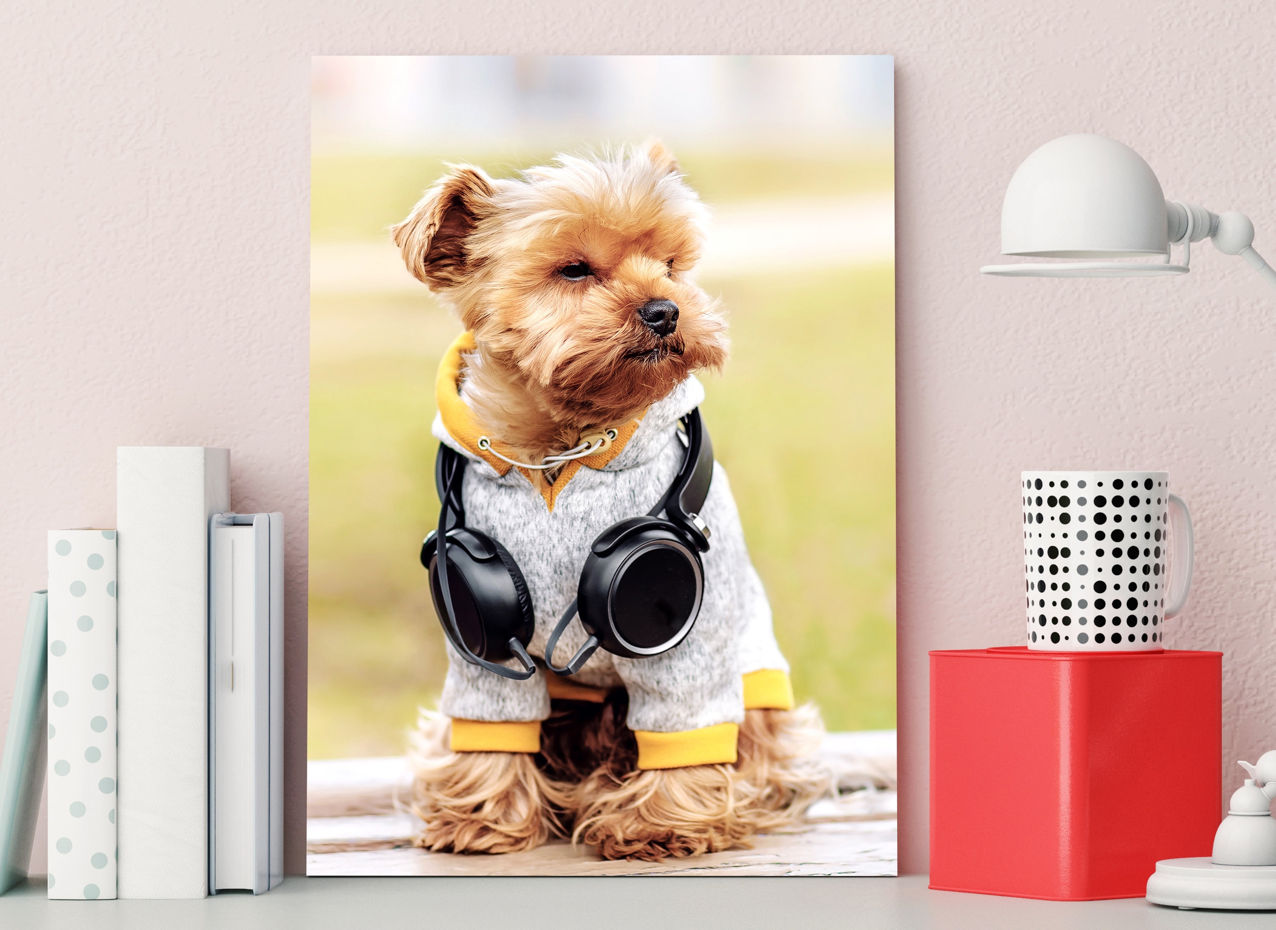 Canvas-Home-decor-29.jpg