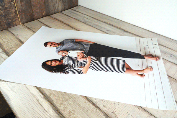 2-GIF-Single-Poster-L-Portrait.gif