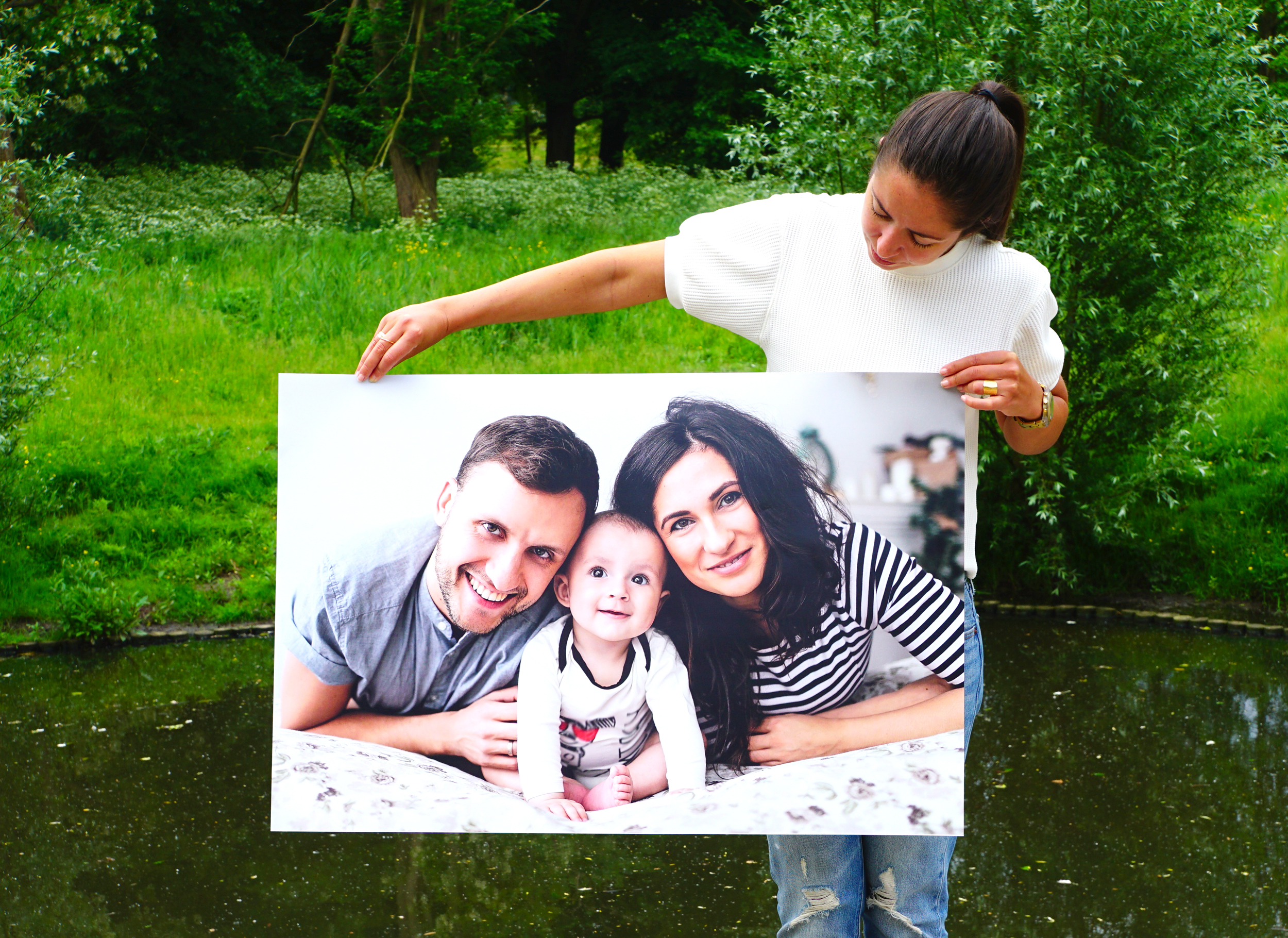3-Single-Landscape-Poster-Outside-Big.jpg