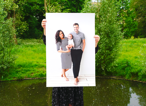 1-Single-Portrait-Poster-Outside-Small.jpg