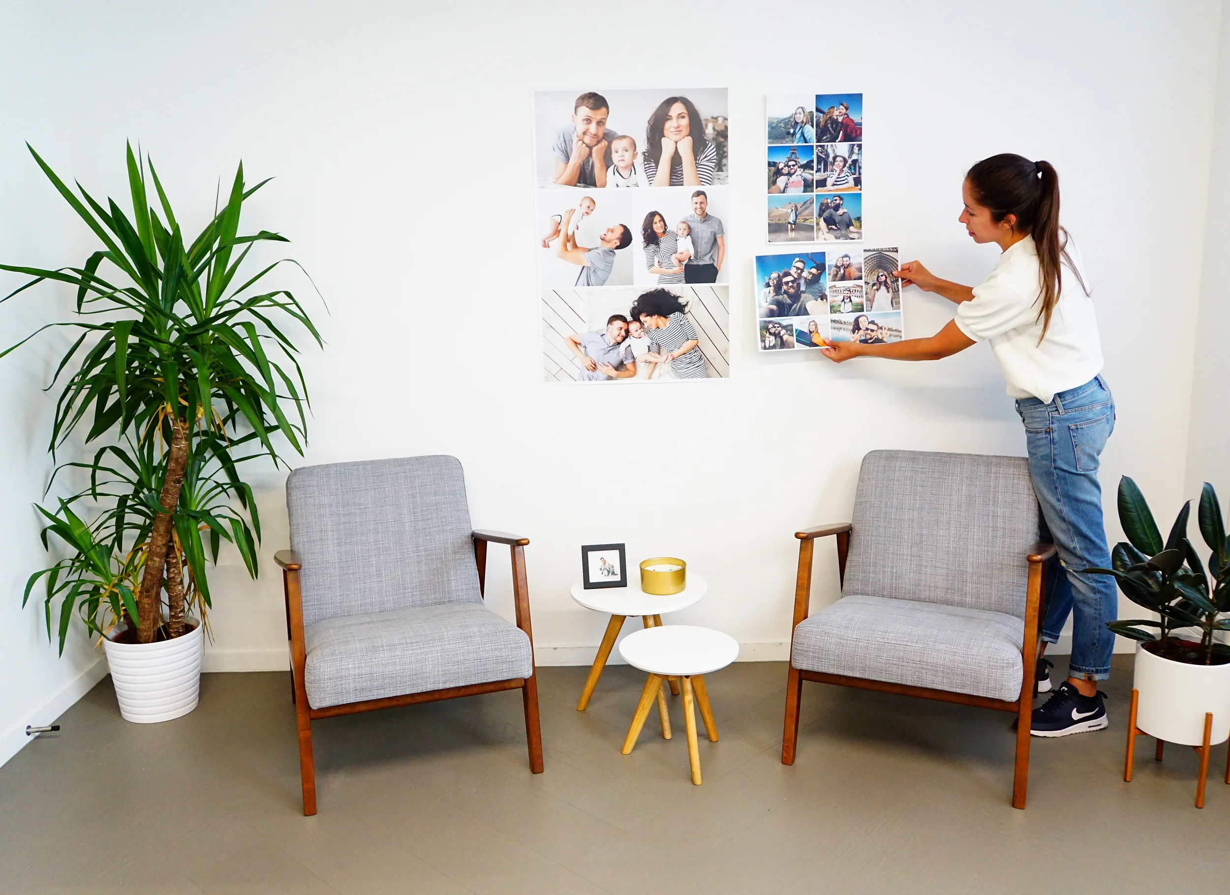 1-Combi-Posters-Big.jpg