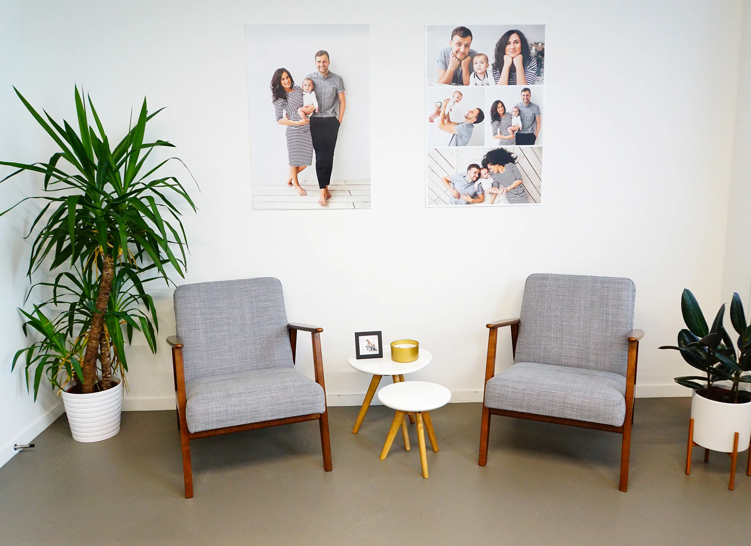 5-Combi-Posters-Big.jpg
