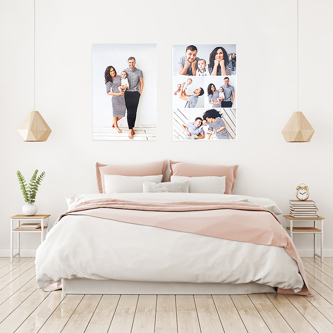 Home-Decor-4.jpg