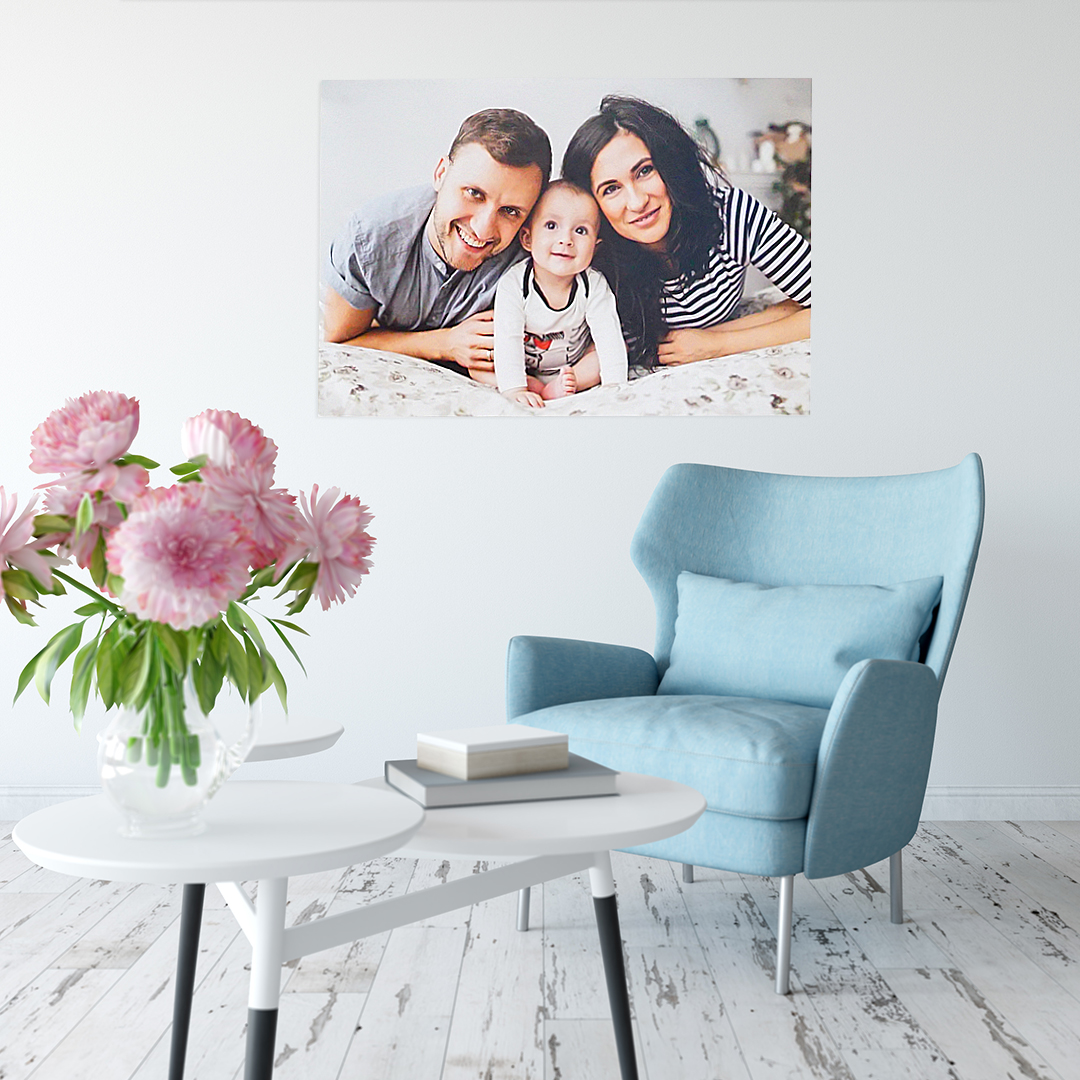 Home-Decor-3.jpg