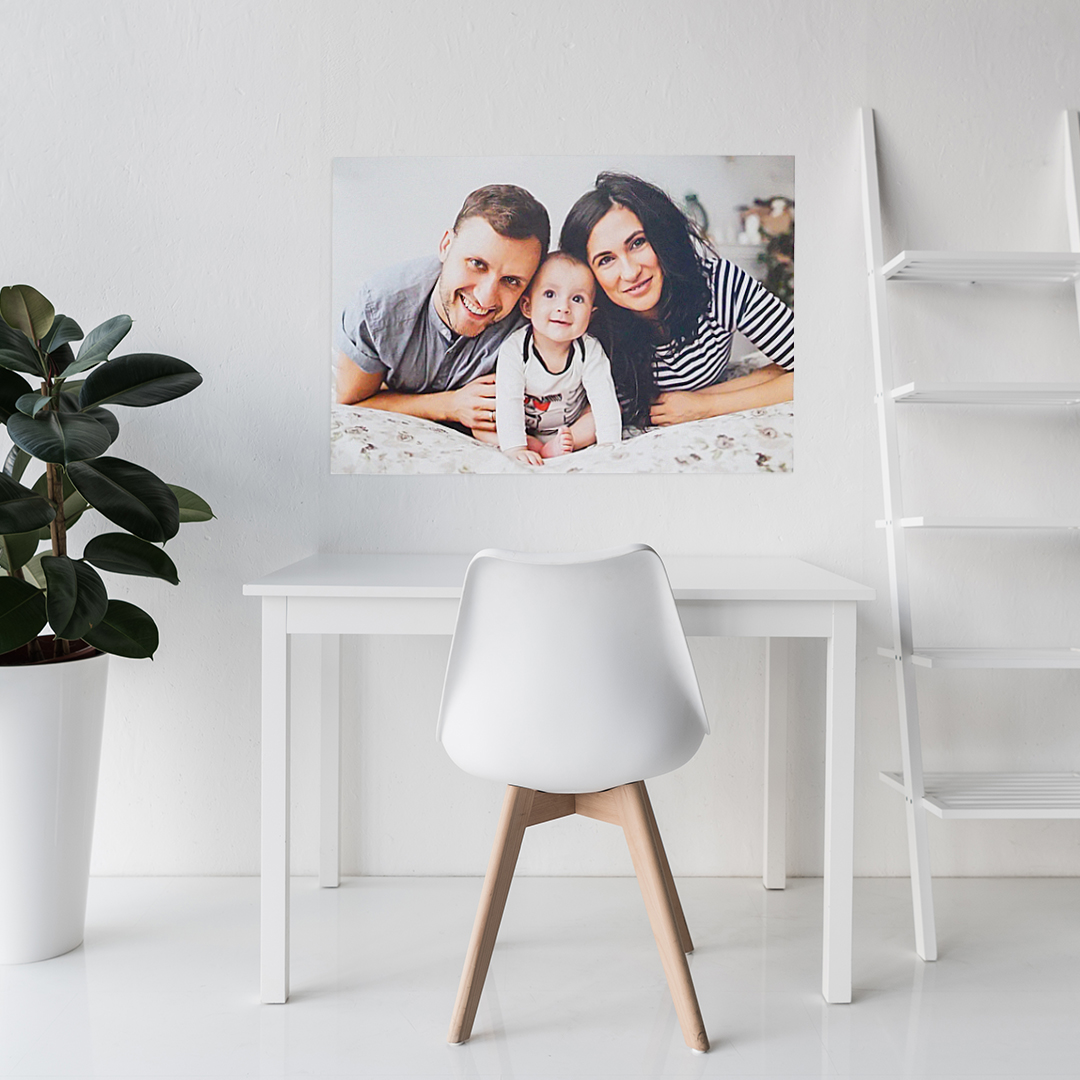Home-Decor-8.jpg