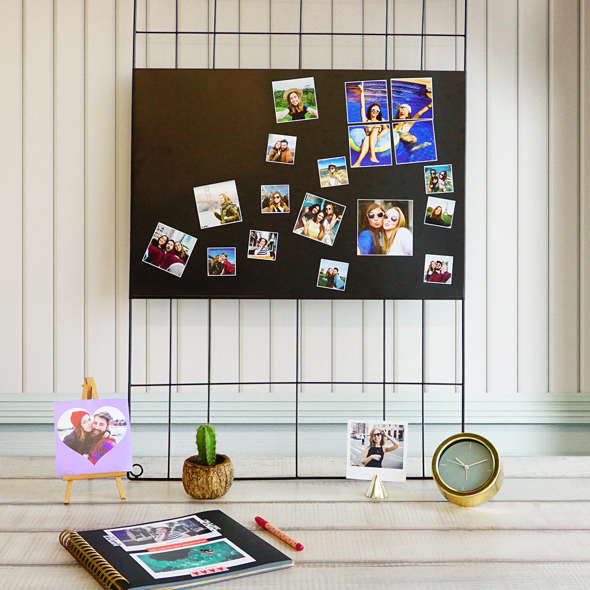XL-Magnet-ALL-GIF.gif