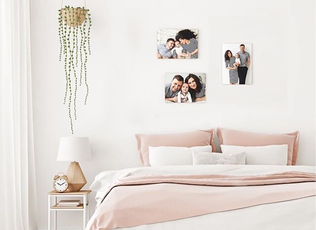 Bedroom inspiration💤⠀
Want to decorate your bedroom but don't know how? We got your back!⠀
Print your photos at Printiki as posters and hang them up! Make sure you tag us @printiki_com when you post your Printiki experience/inspiration😄⠀
#printiki 