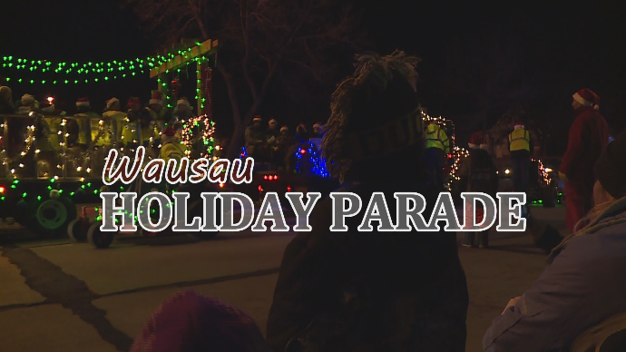 holiday+parade.png
