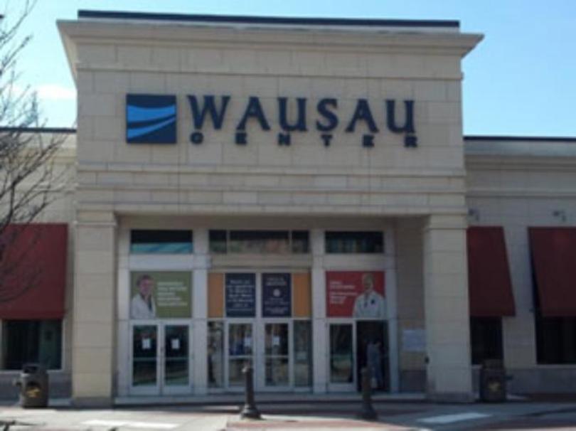 By WSAW Staff | Posted: Tue 10:53 PM, Sep 27, 2016 | Updated: Wed 5:38 PM, Sep 28, 2016