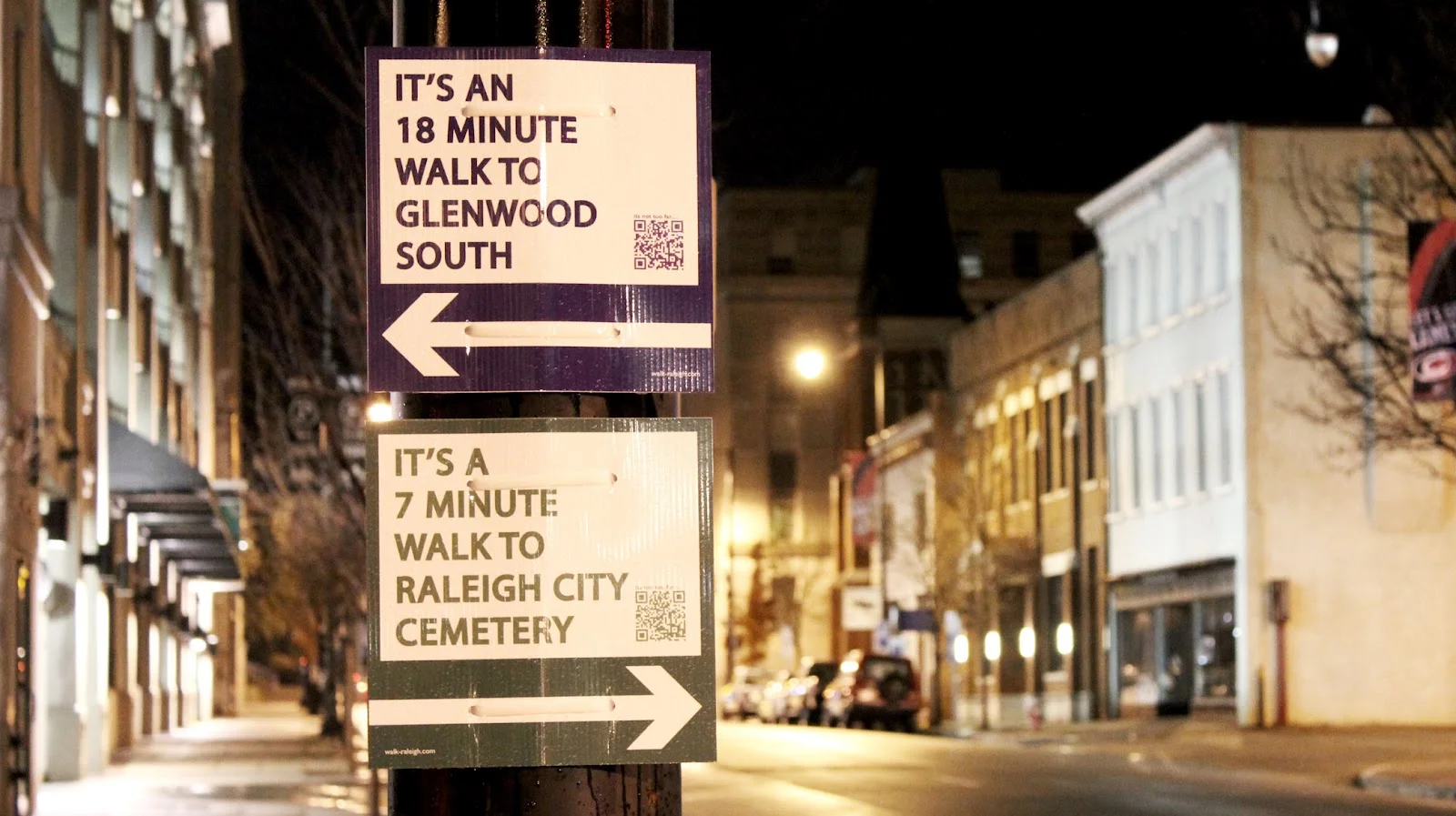 signsnight2.jpg
