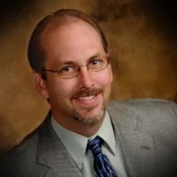 MarkMcKinley.jpg