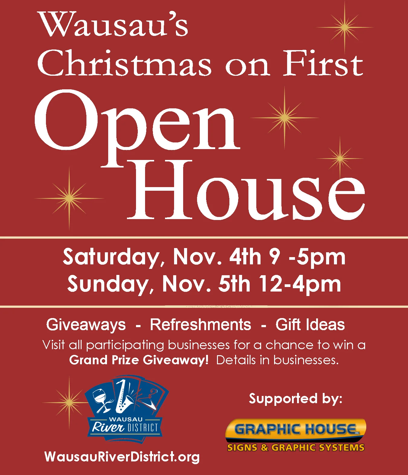 Open House Quarter Page Flyer 2017.jpg