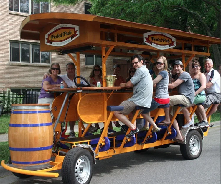 pedal_pub.jpg