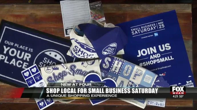 small+business+saturday30.jpg