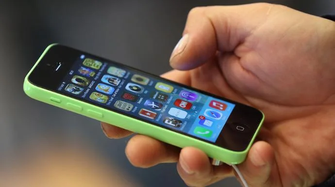 cell+phone51.jpg