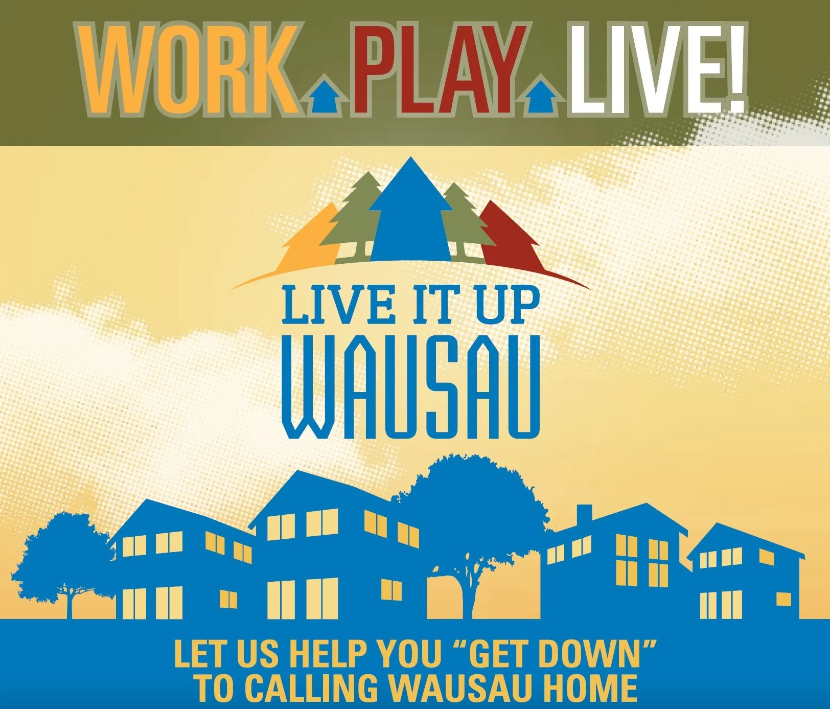 Live It Up Poster_1.jpg