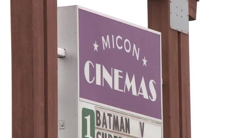 MICON2.jpg
