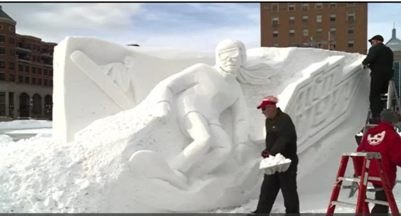 scultpure.jpg