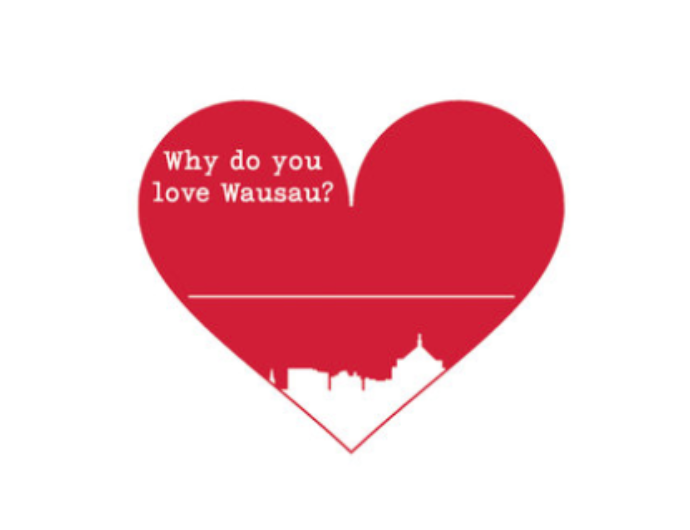 heart+of+wausau.png