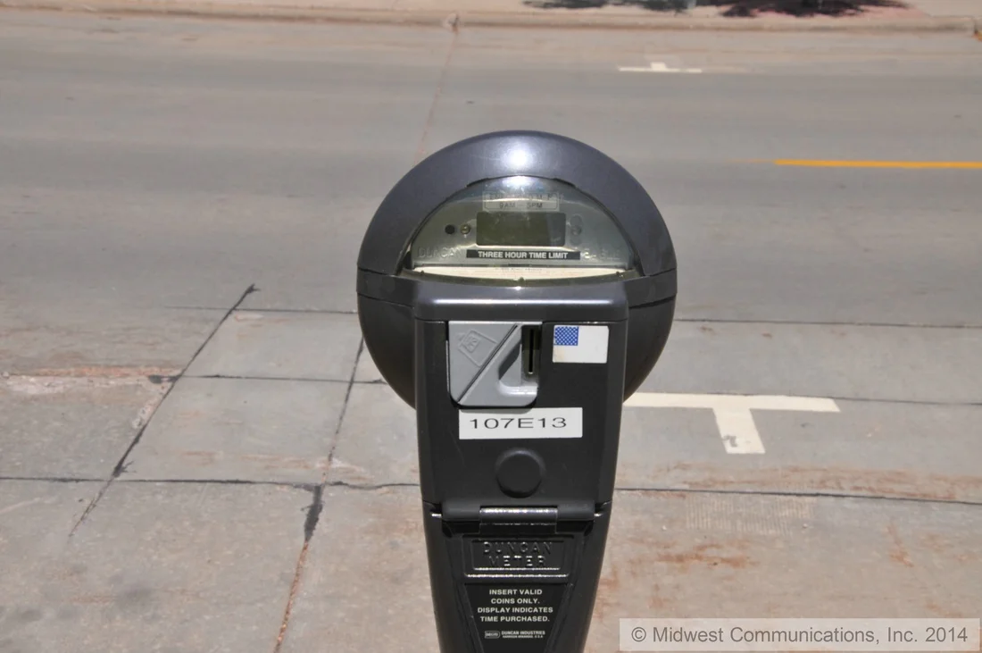 parking meters.jpg