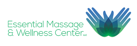 logo.png