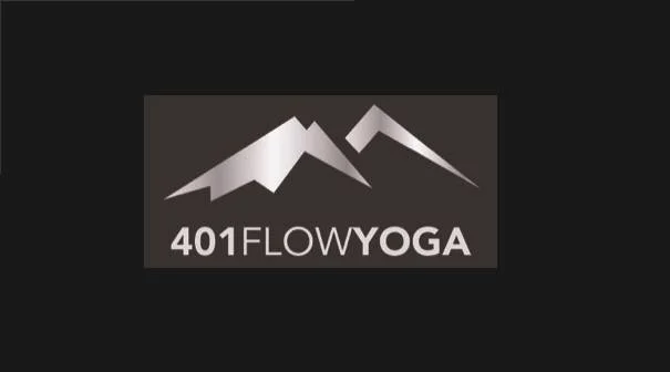 401 flow.jpg