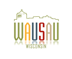 Room tax funding by the City of Wausau.