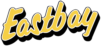 Eastbay_Logo.png